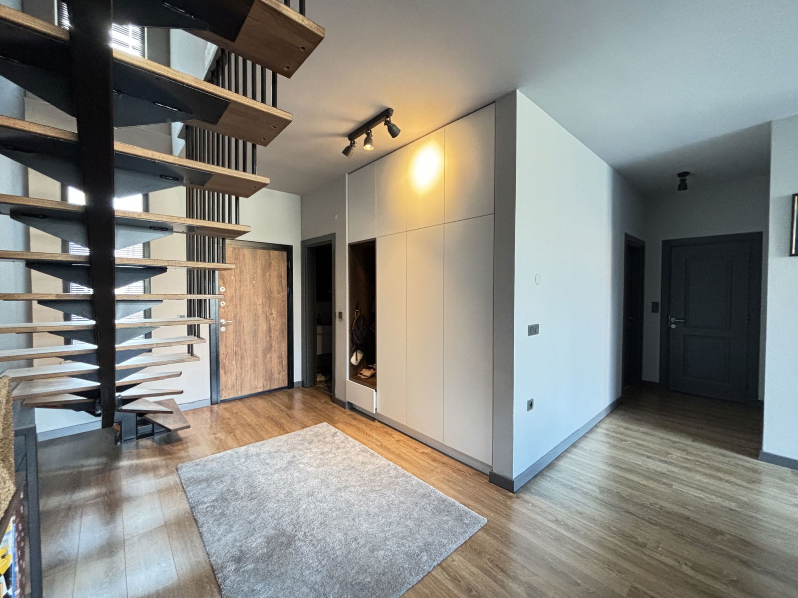 Satılık Villa 9,500,000 TL