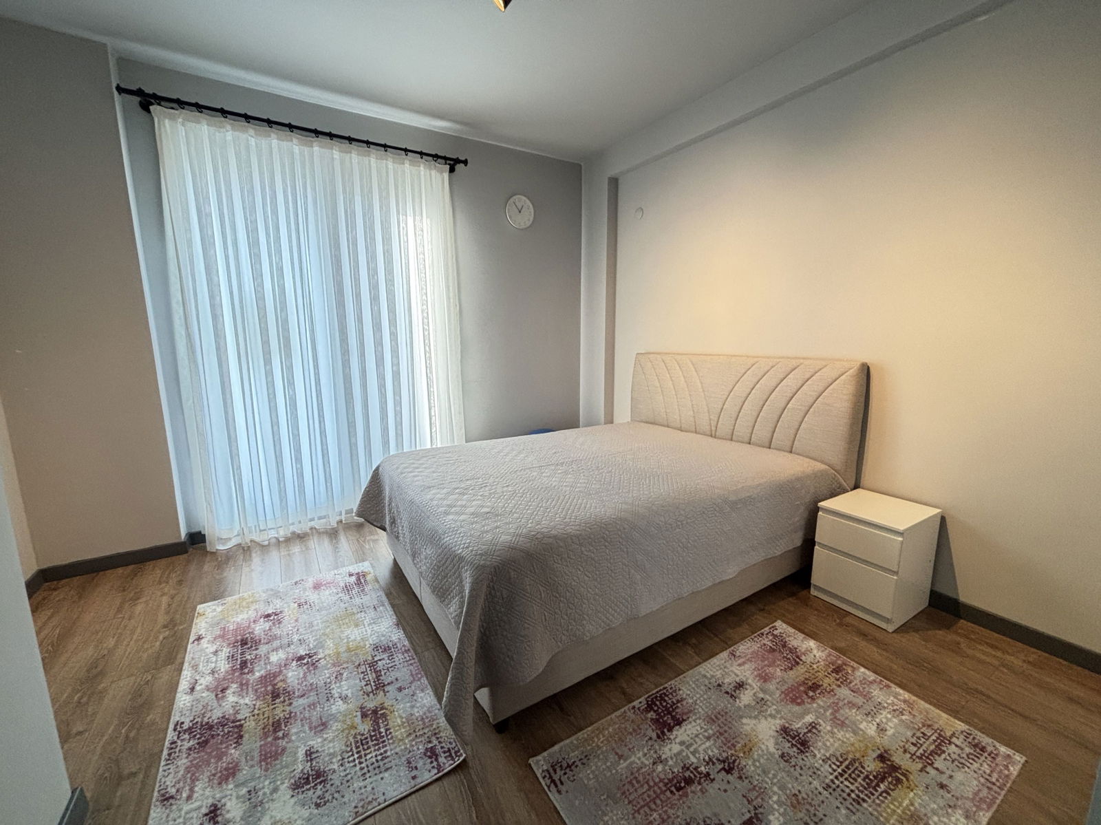 Satılık Villa 9,500,000 TL