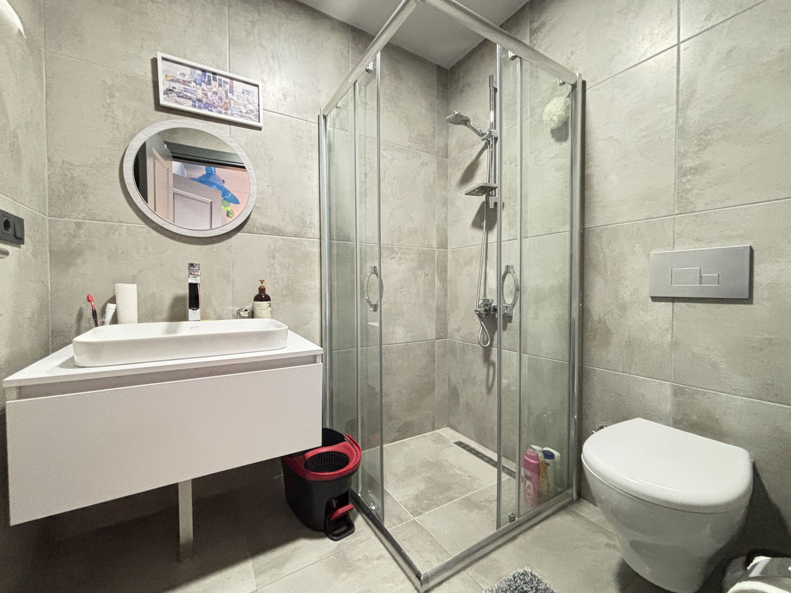 Satılık Villa 9,500,000 TL