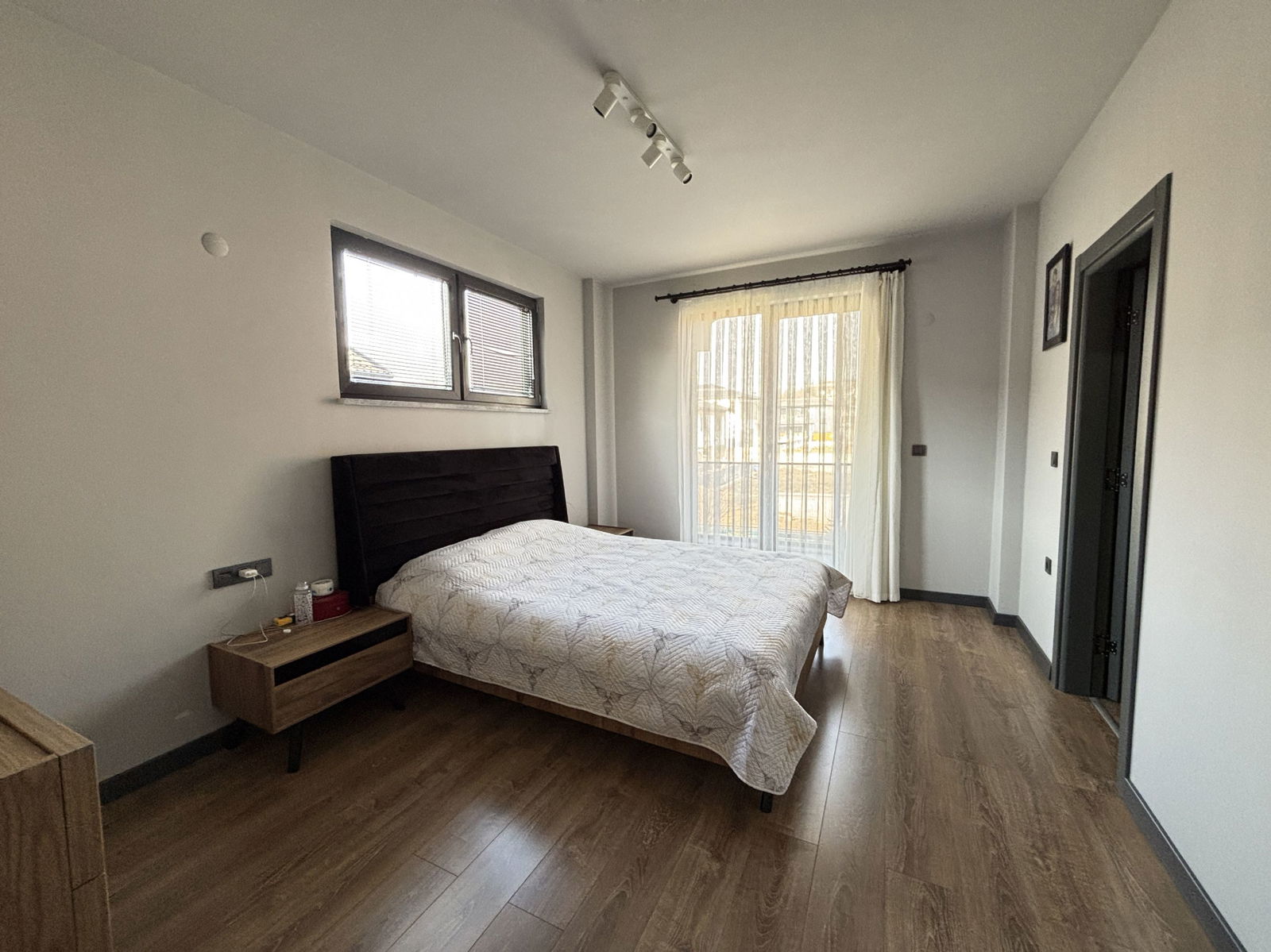 Satılık Villa 9,500,000 TL