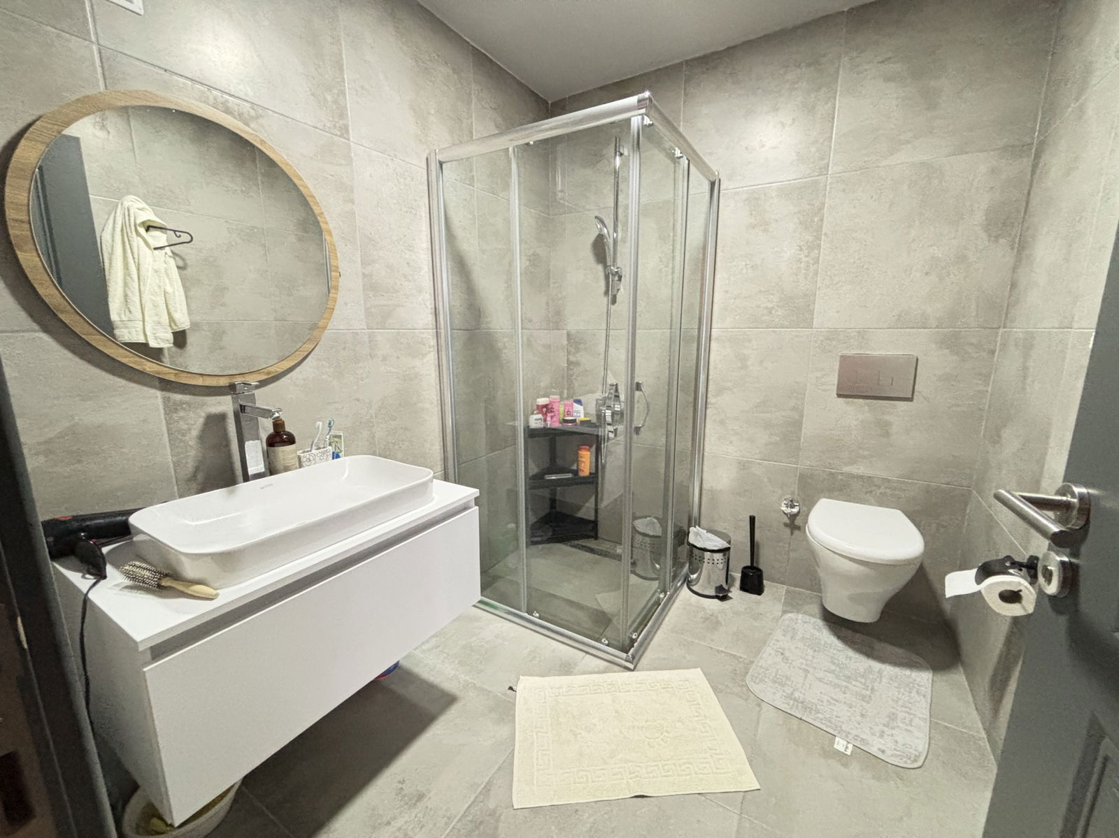 Satılık Villa 9,500,000 TL