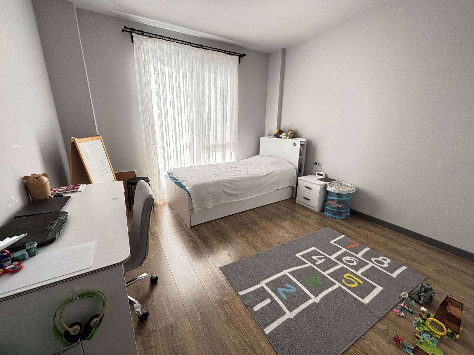 Satılık Villa 9,500,000 TL