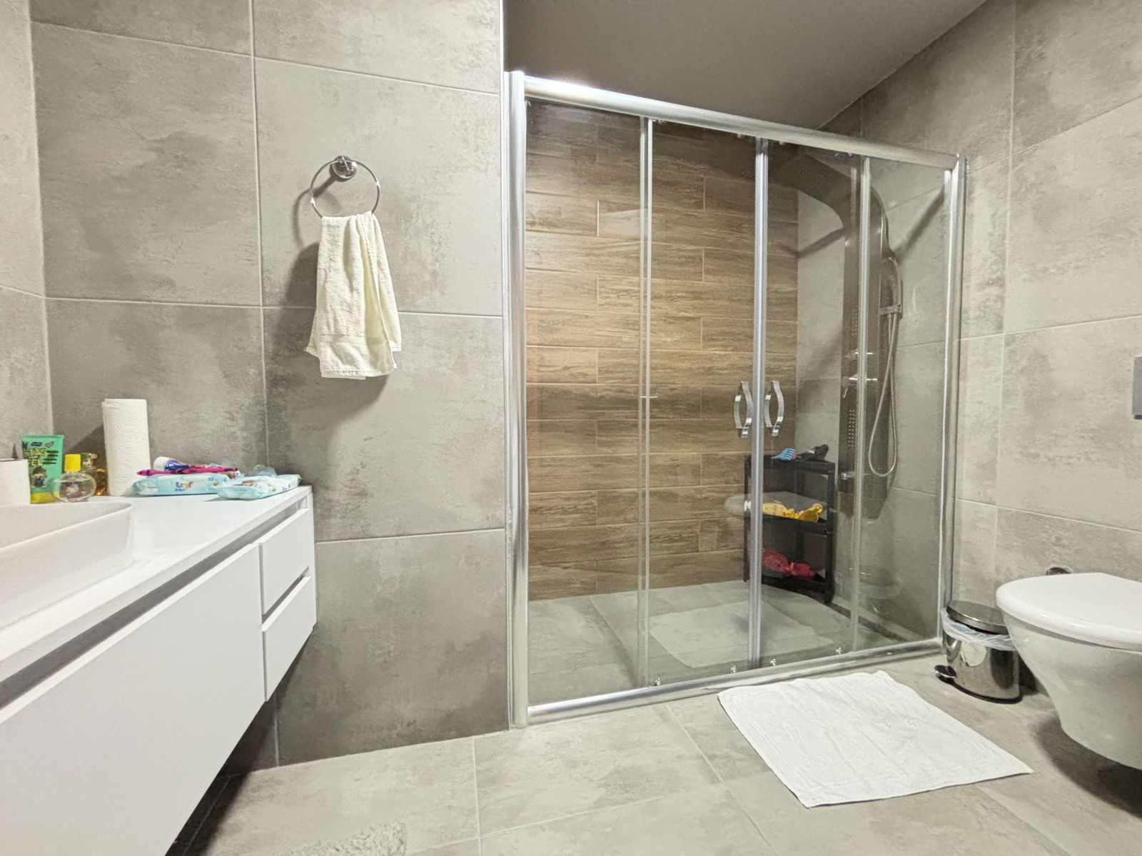 Satılık Villa 9,500,000 TL