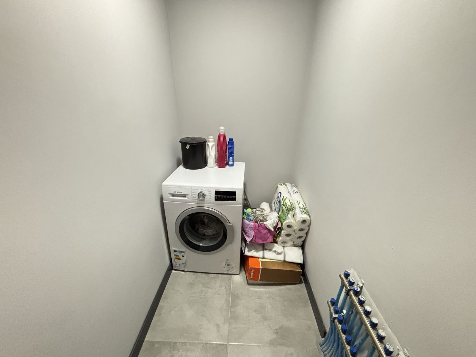Satılık Villa 9,500,000 TL