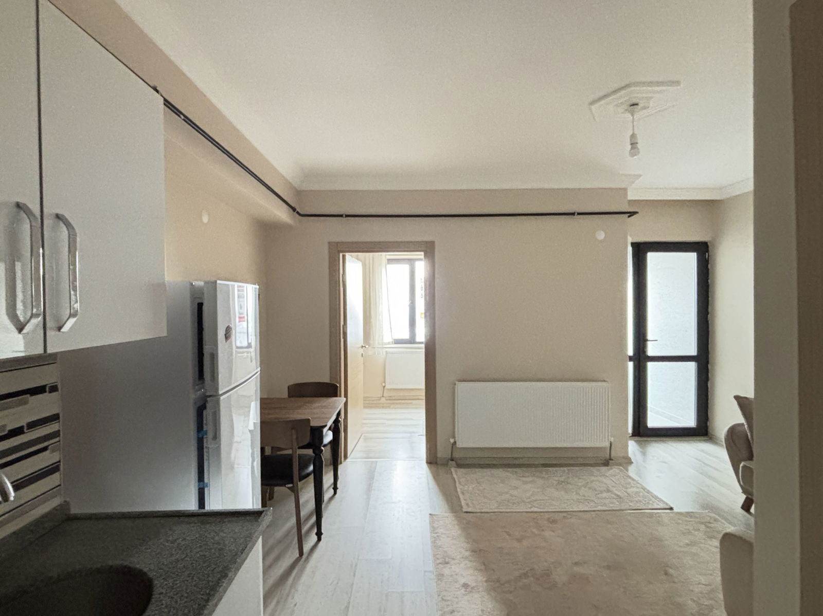 Satılık Daire 1,399,000 TL