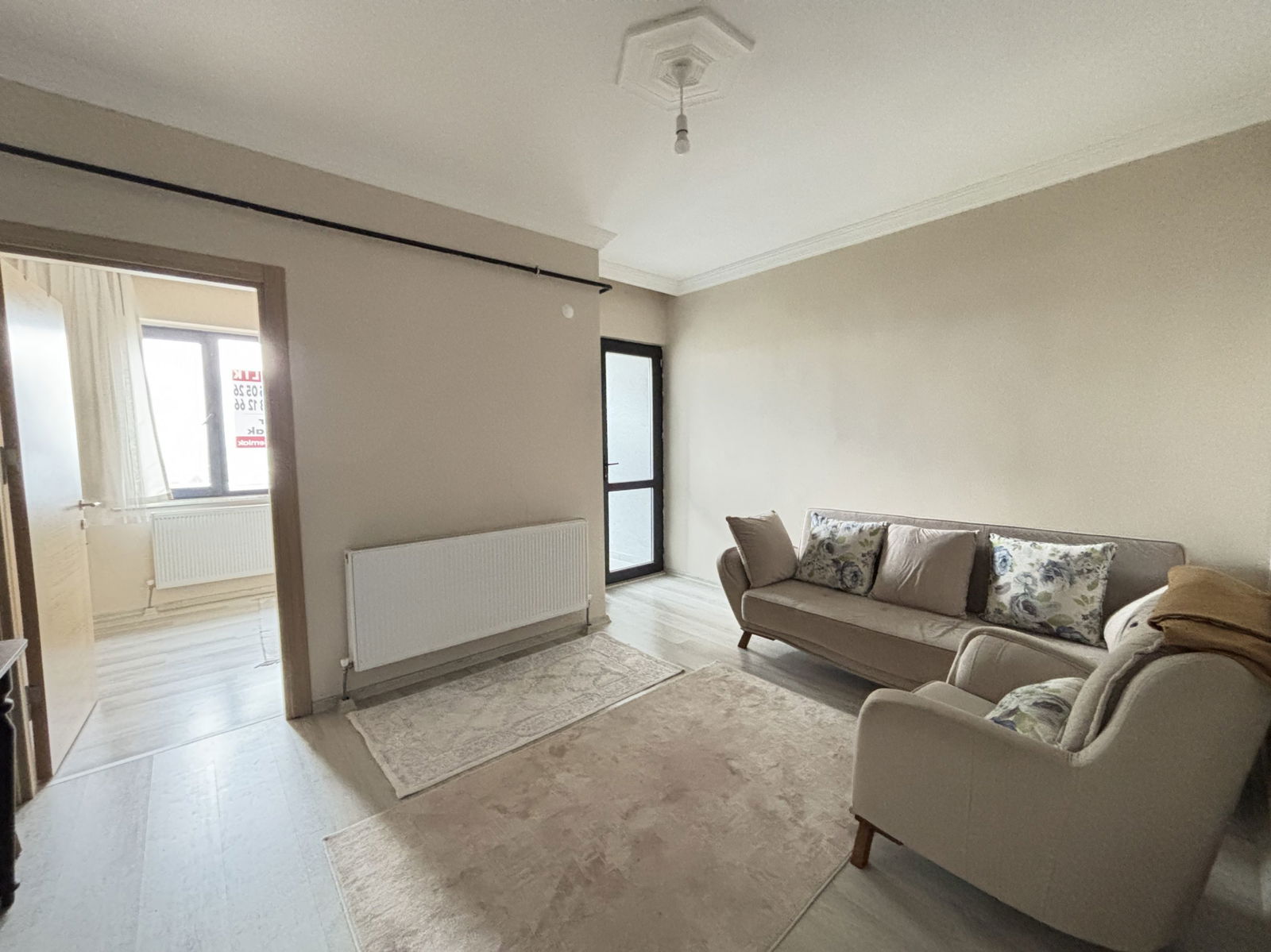 Satılık Daire 1,399,000 TL