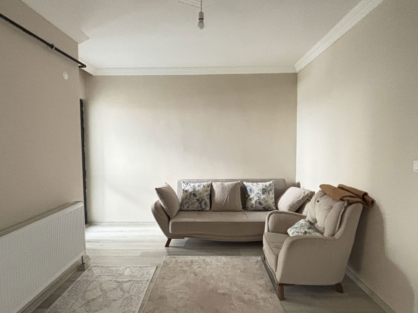 Satılık Daire 1,399,000 TL