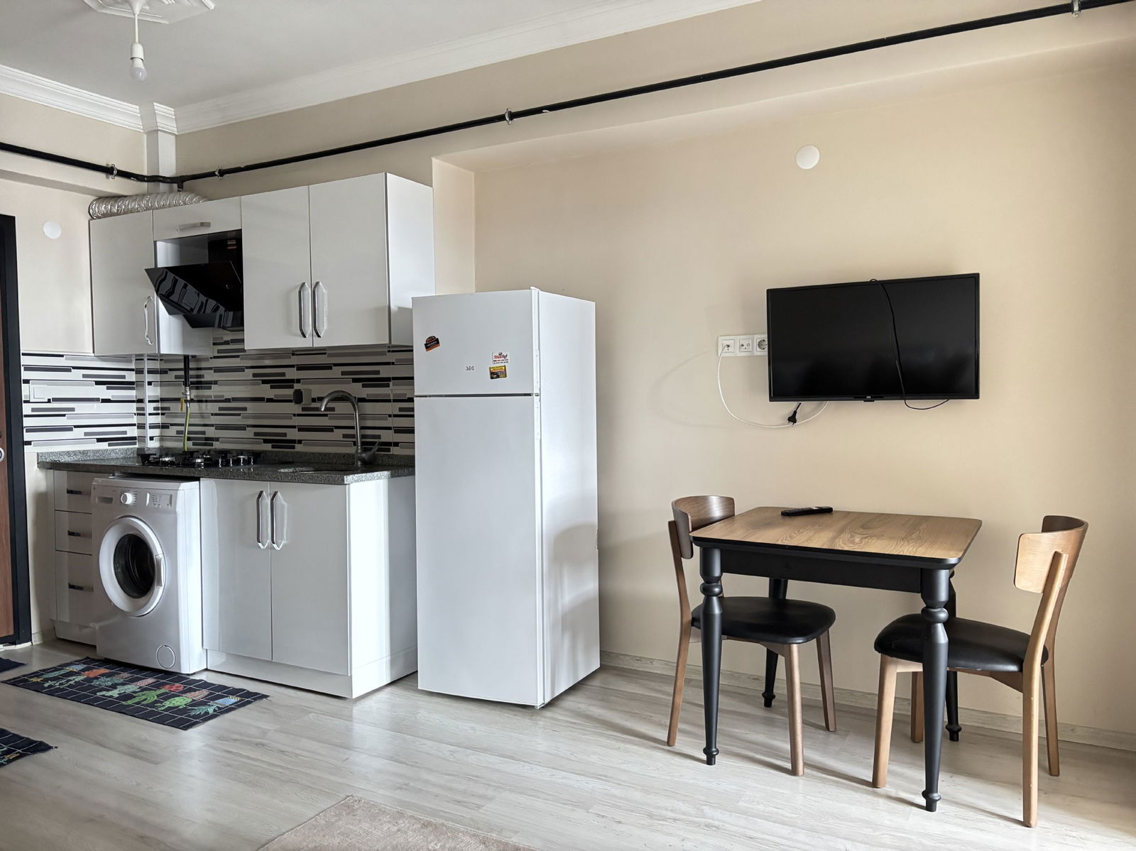 Satılık Daire 1,399,000 TL