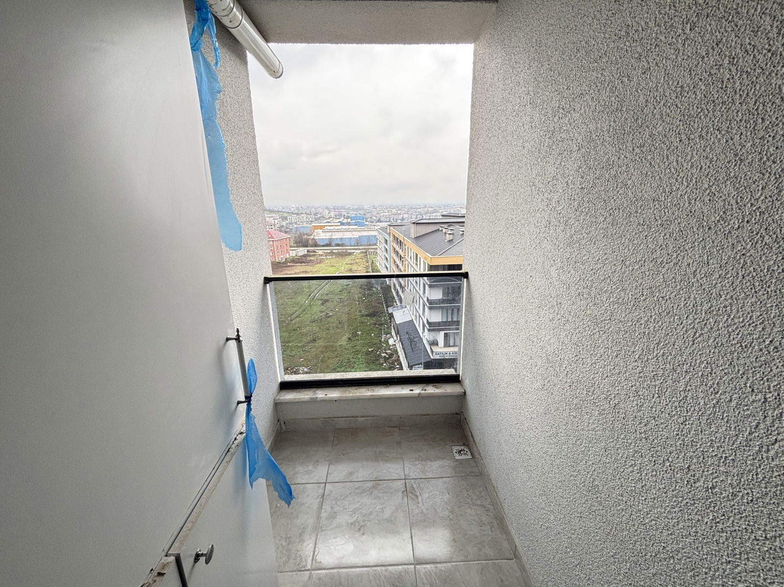 Satılık Daire 1,399,000 TL