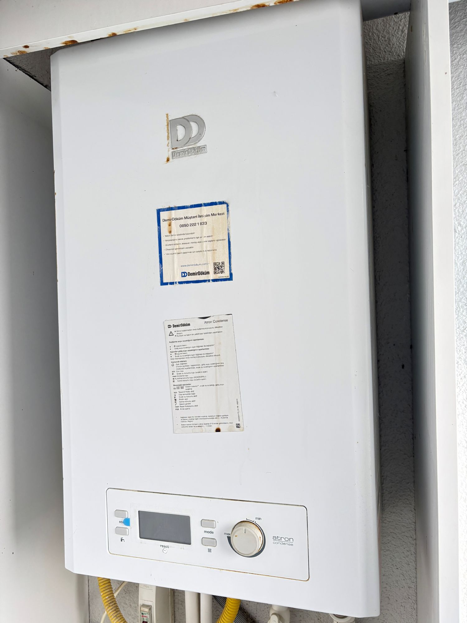 Satılık Daire 1,399,000 TL