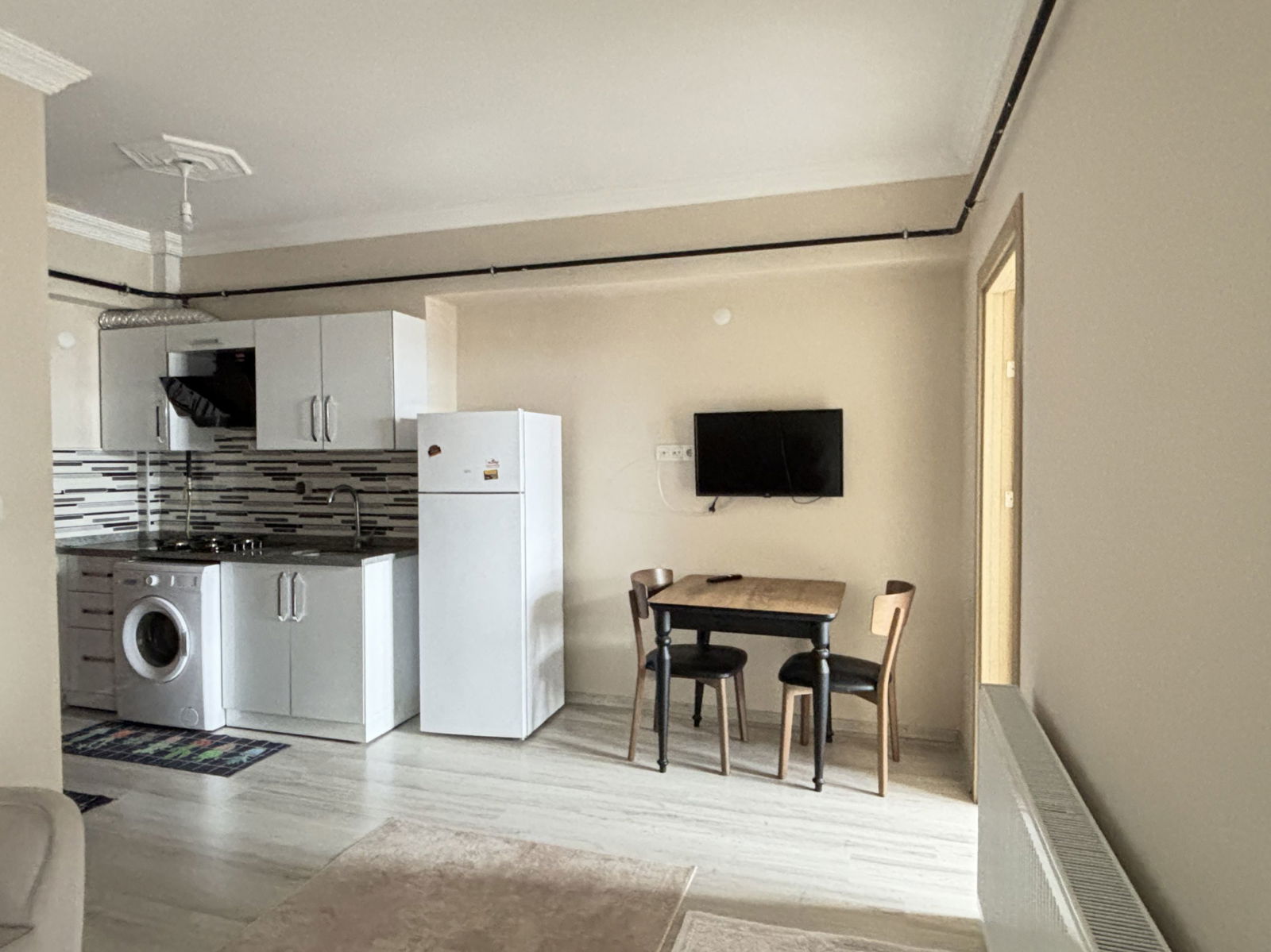 Satılık Daire 1,399,000 TL