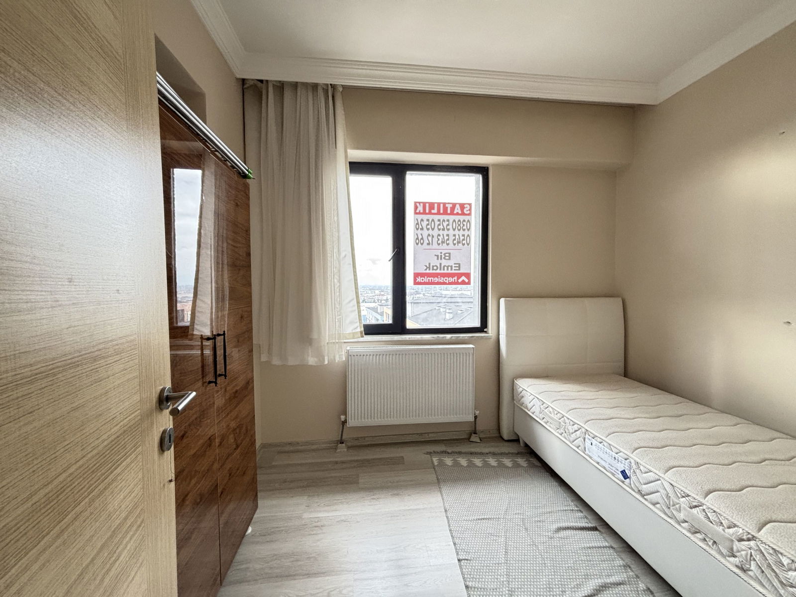 Satılık Daire 1,399,000 TL
