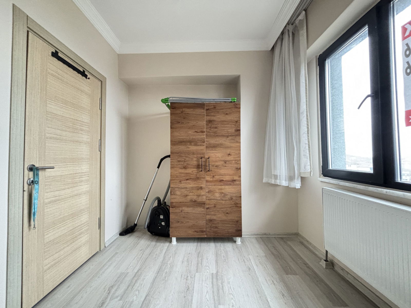 Satılık Daire 1,399,000 TL