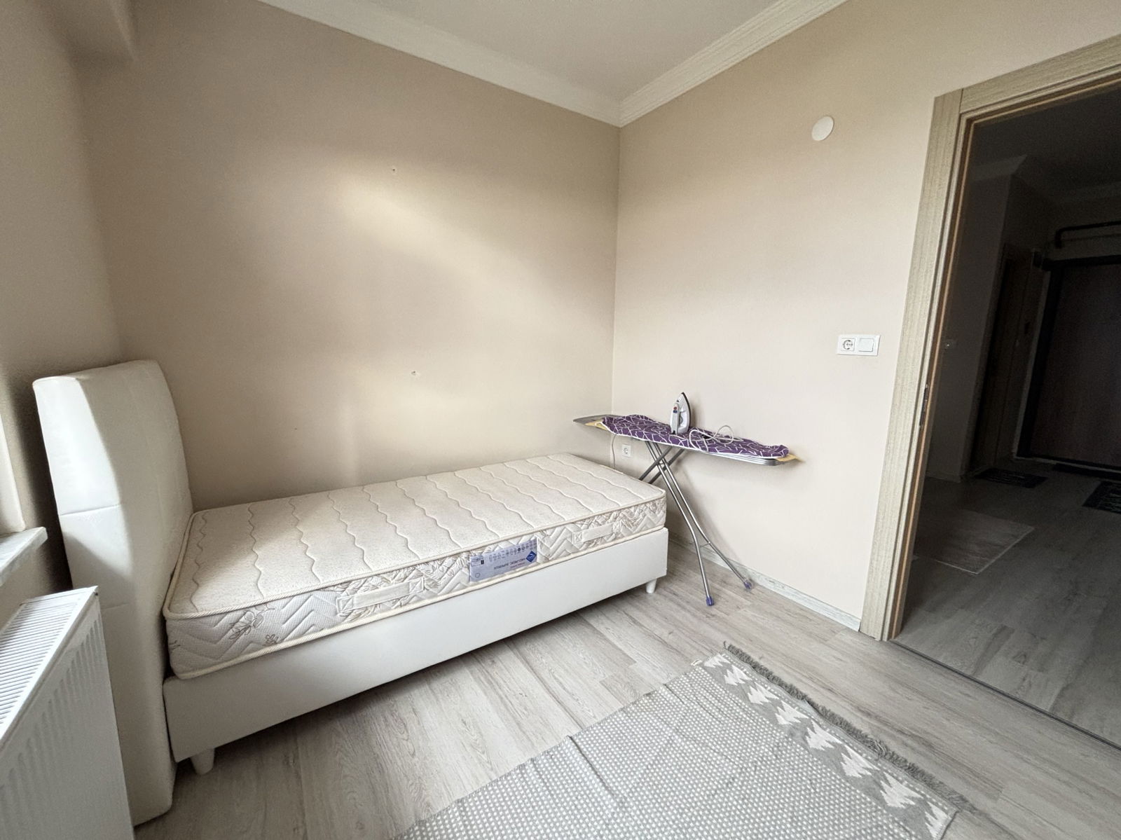 Satılık Daire 1,399,000 TL