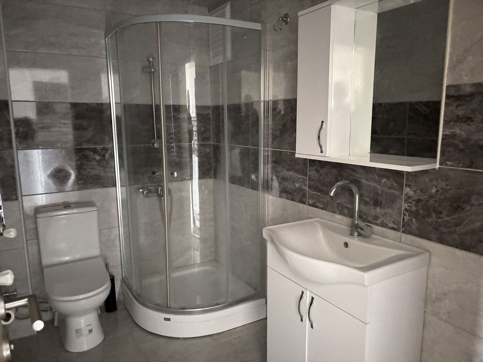 Satılık Daire 1,399,000 TL