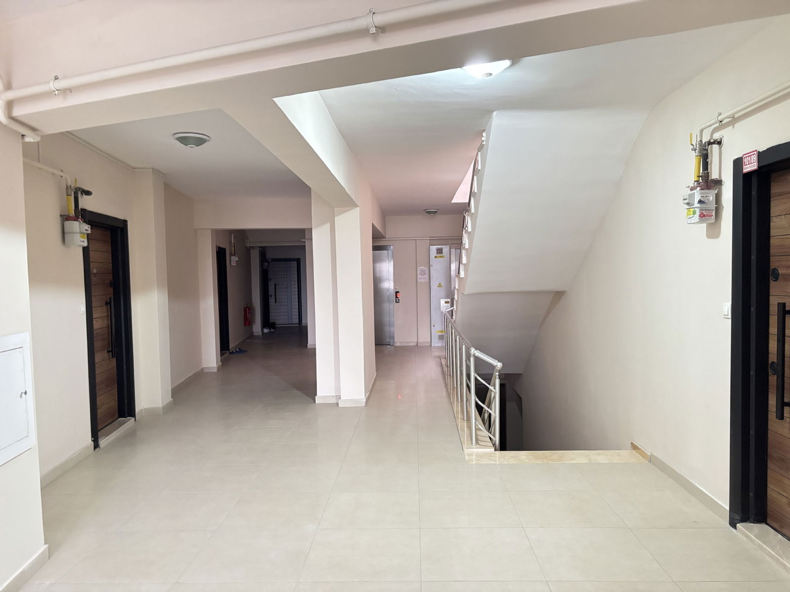 Satılık Daire 1,399,000 TL