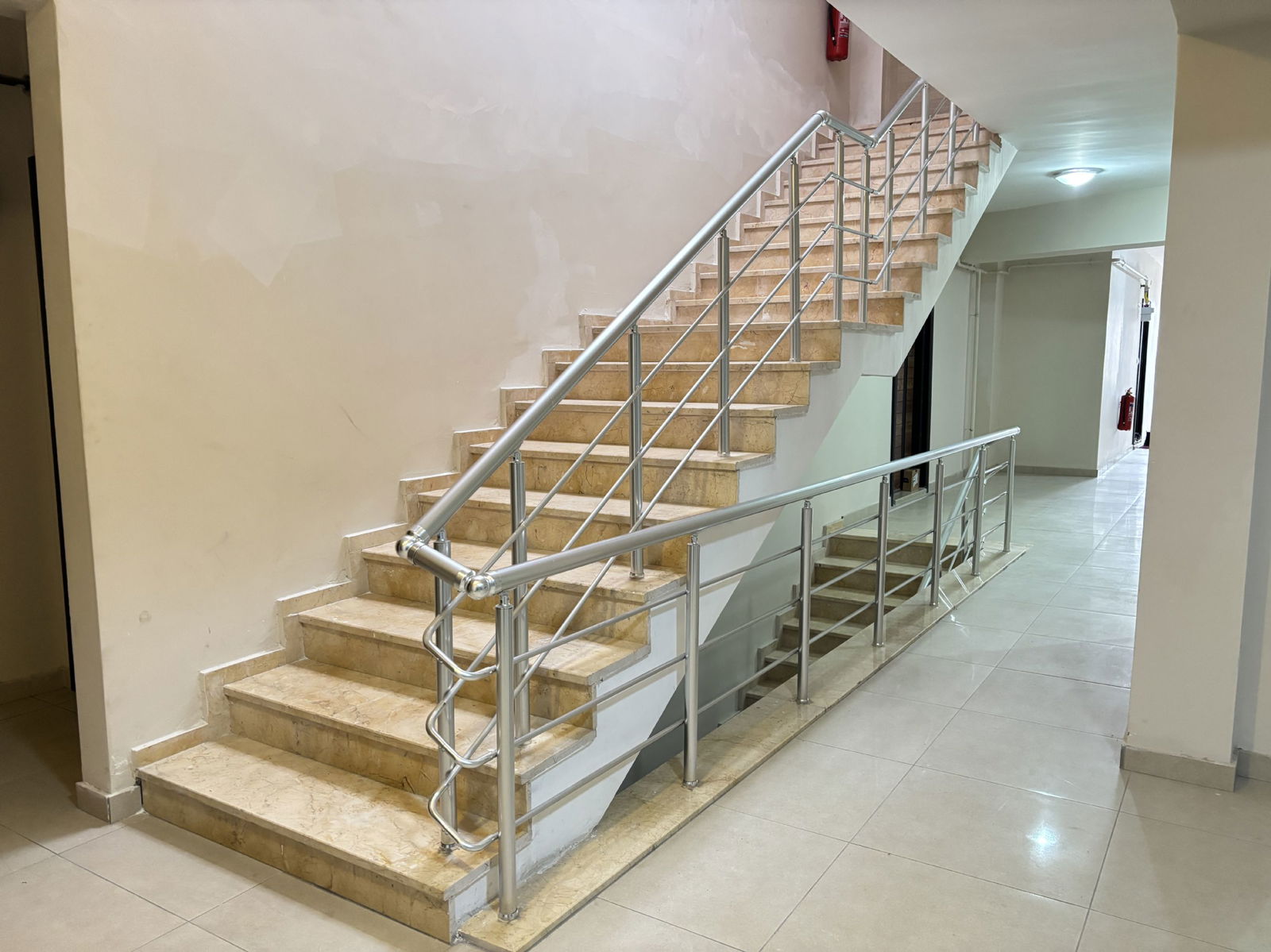 Satılık Daire 1,399,000 TL