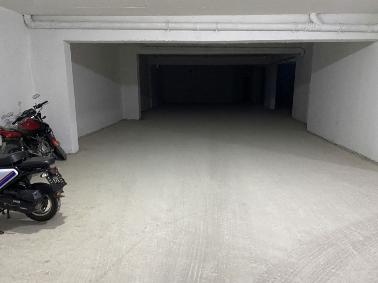 Satılık Daire 1,399,000 TL