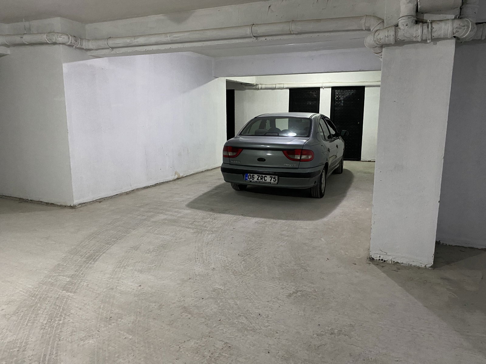 Satılık Daire 1,399,000 TL