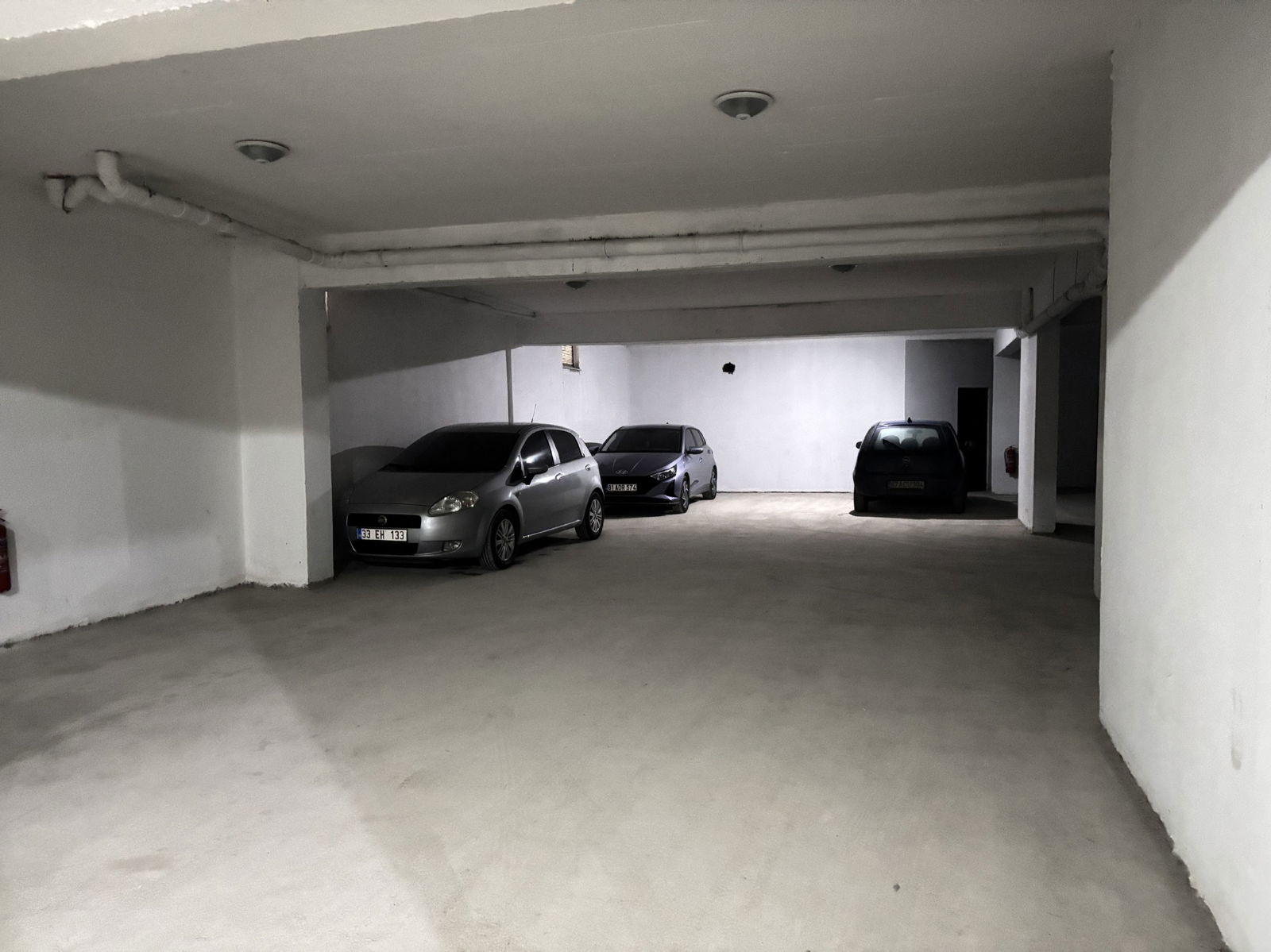 Satılık Daire 1,399,000 TL