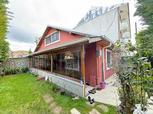 Düzce  Satılık  Müstakil Ev