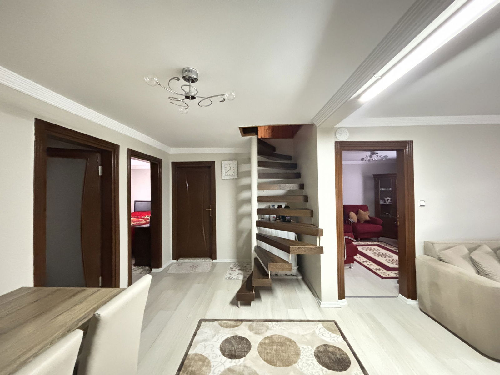 Satılık Müstakil Ev 3,600,000 TL