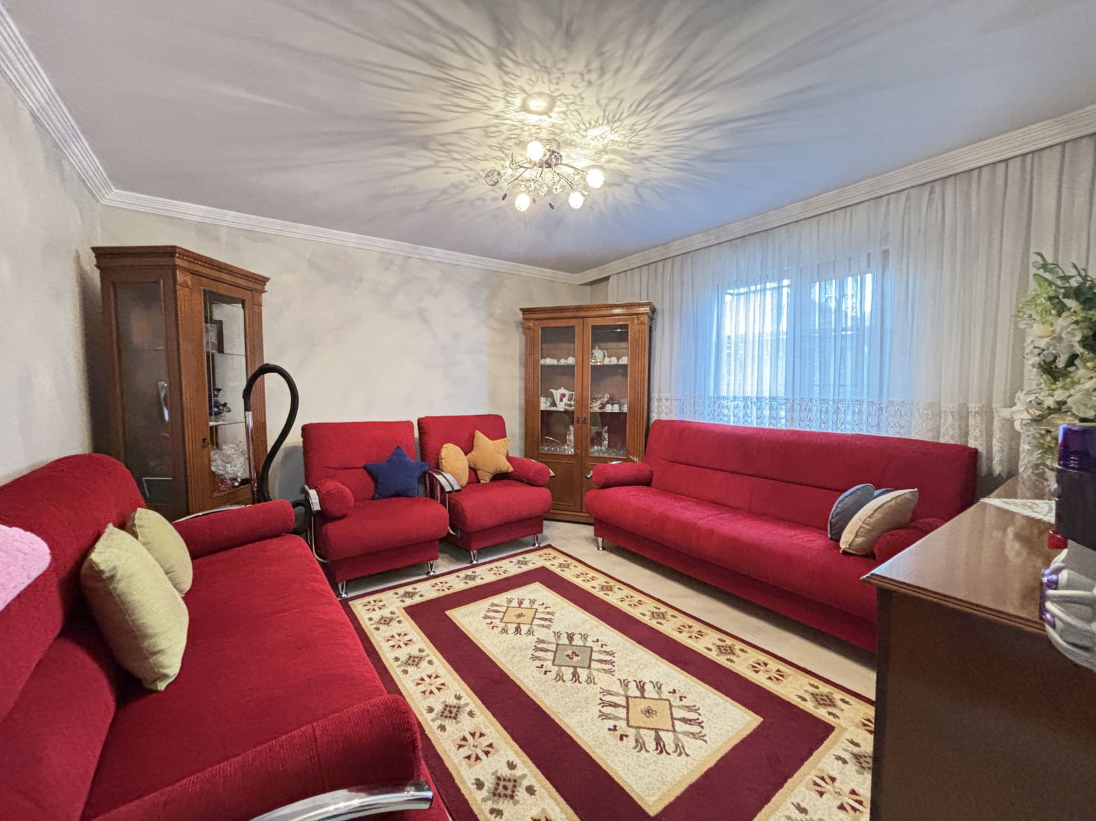 Satılık Müstakil Ev 3,600,000 TL