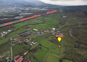 Düzce  Satılık  Arsa