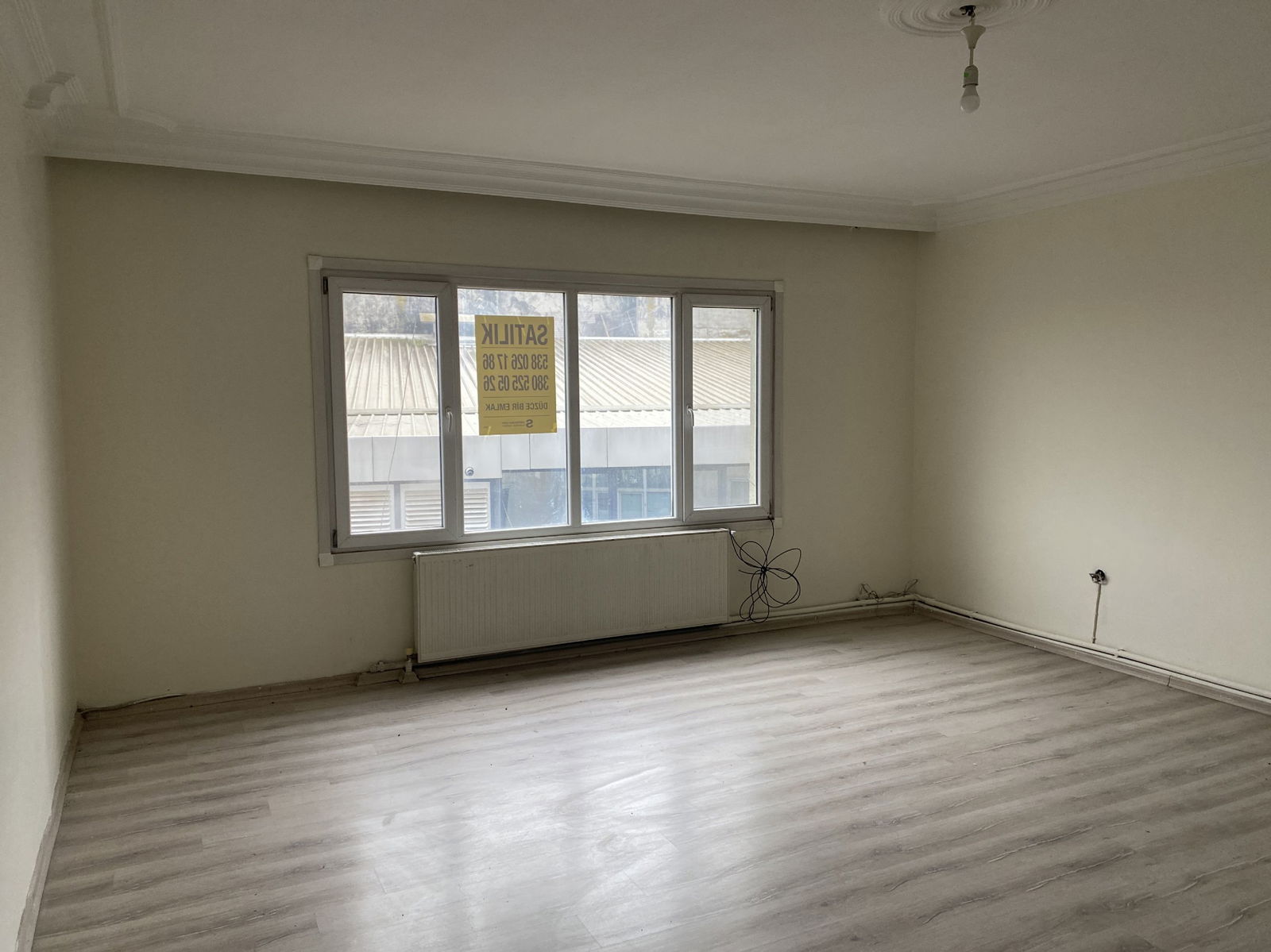 Satılık Daire 1,150,000 TL