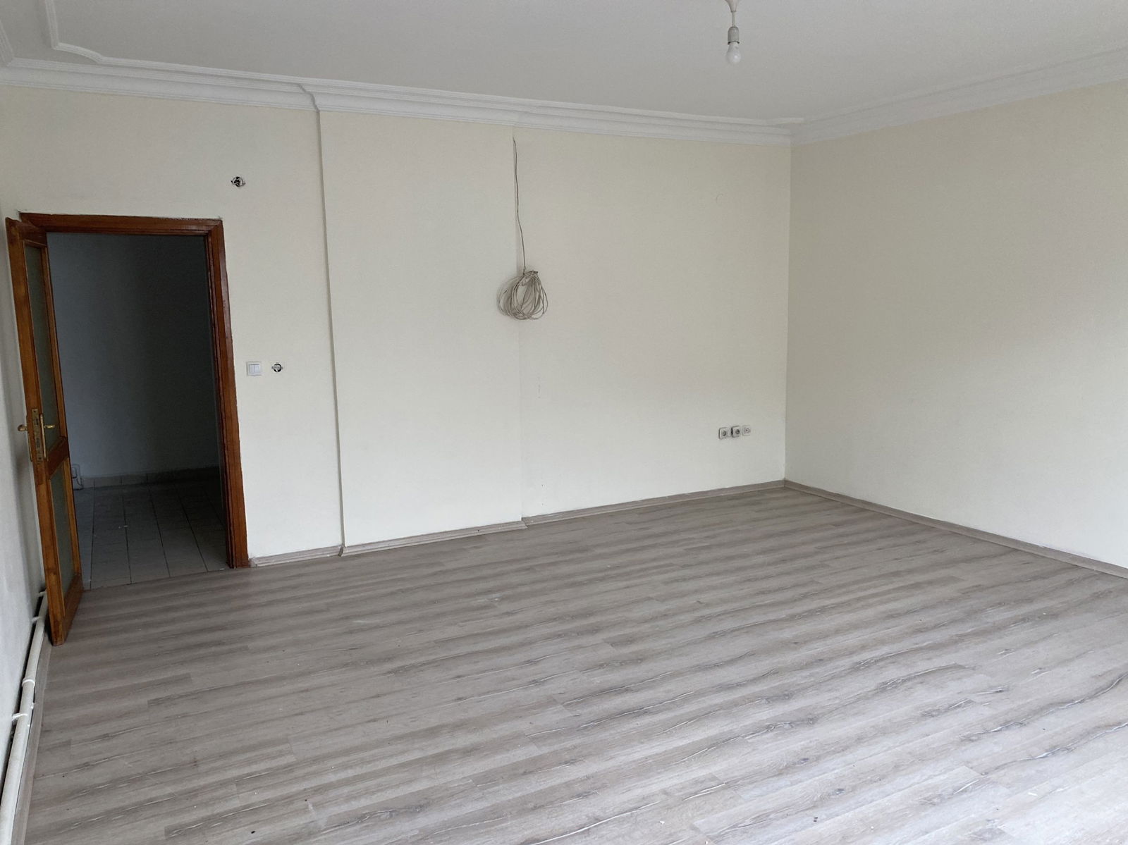 Satılık Daire 1,150,000 TL