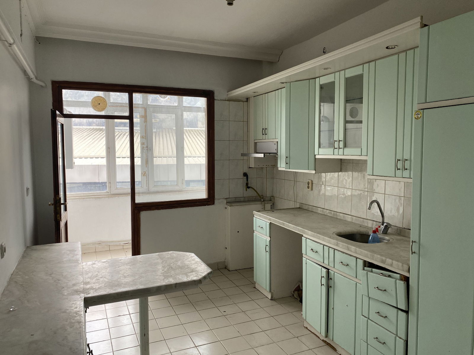 Satılık Daire 1,150,000 TL
