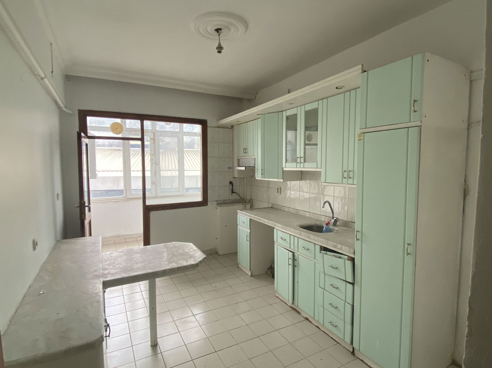Satılık Daire 1,150,000 TL