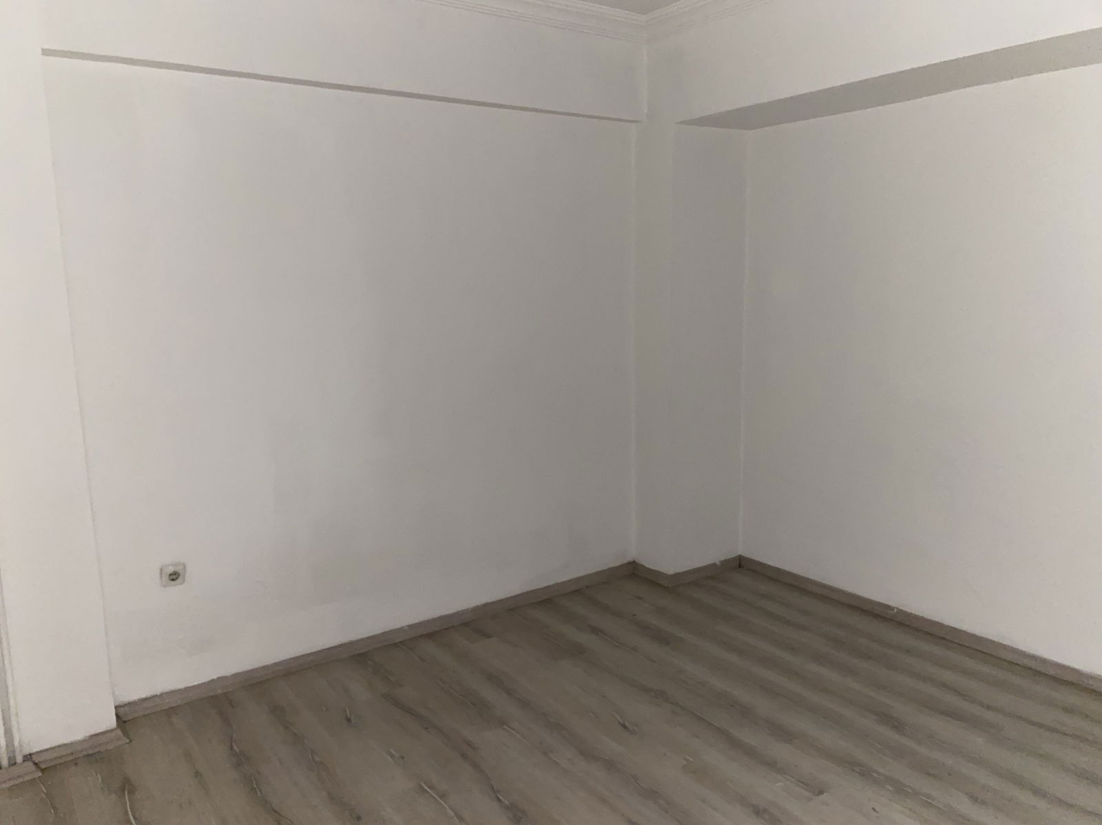 Satılık Daire 1,150,000 TL