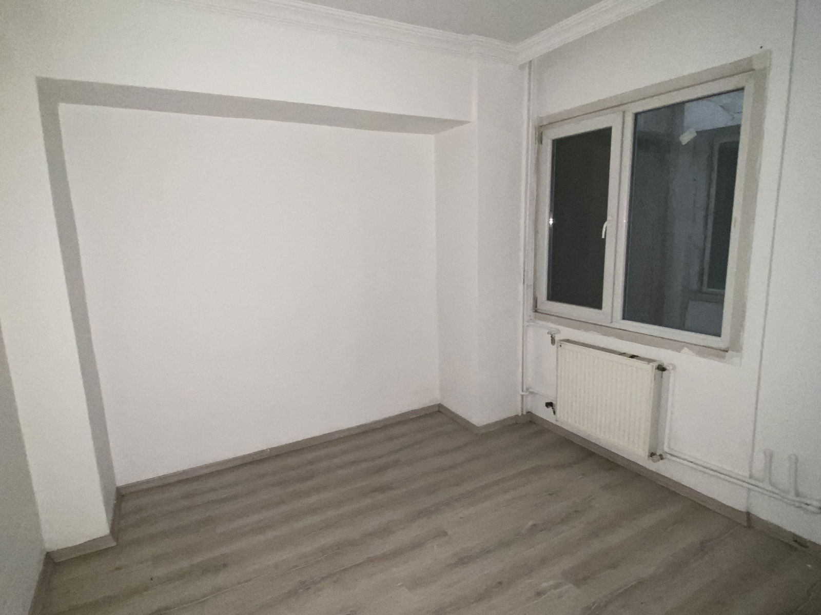 Satılık Daire 1,150,000 TL