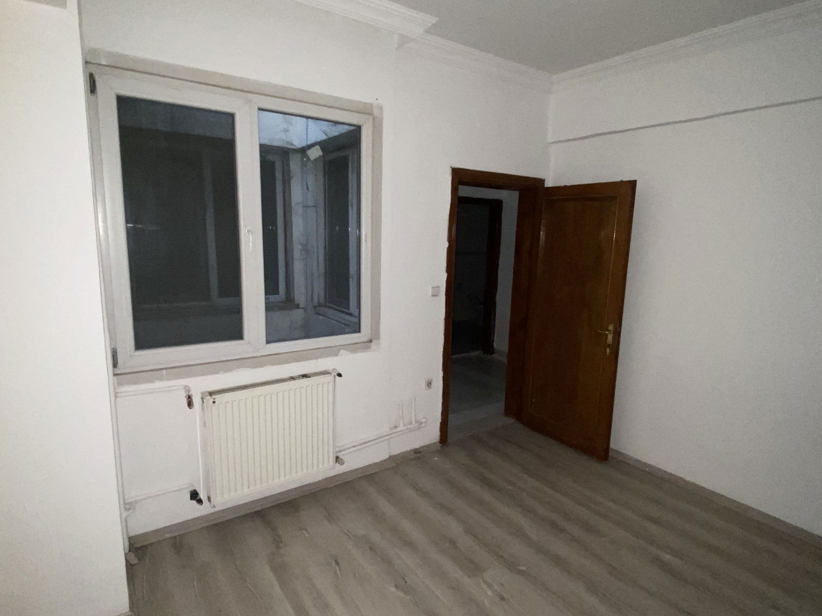 Satılık Daire 1,150,000 TL