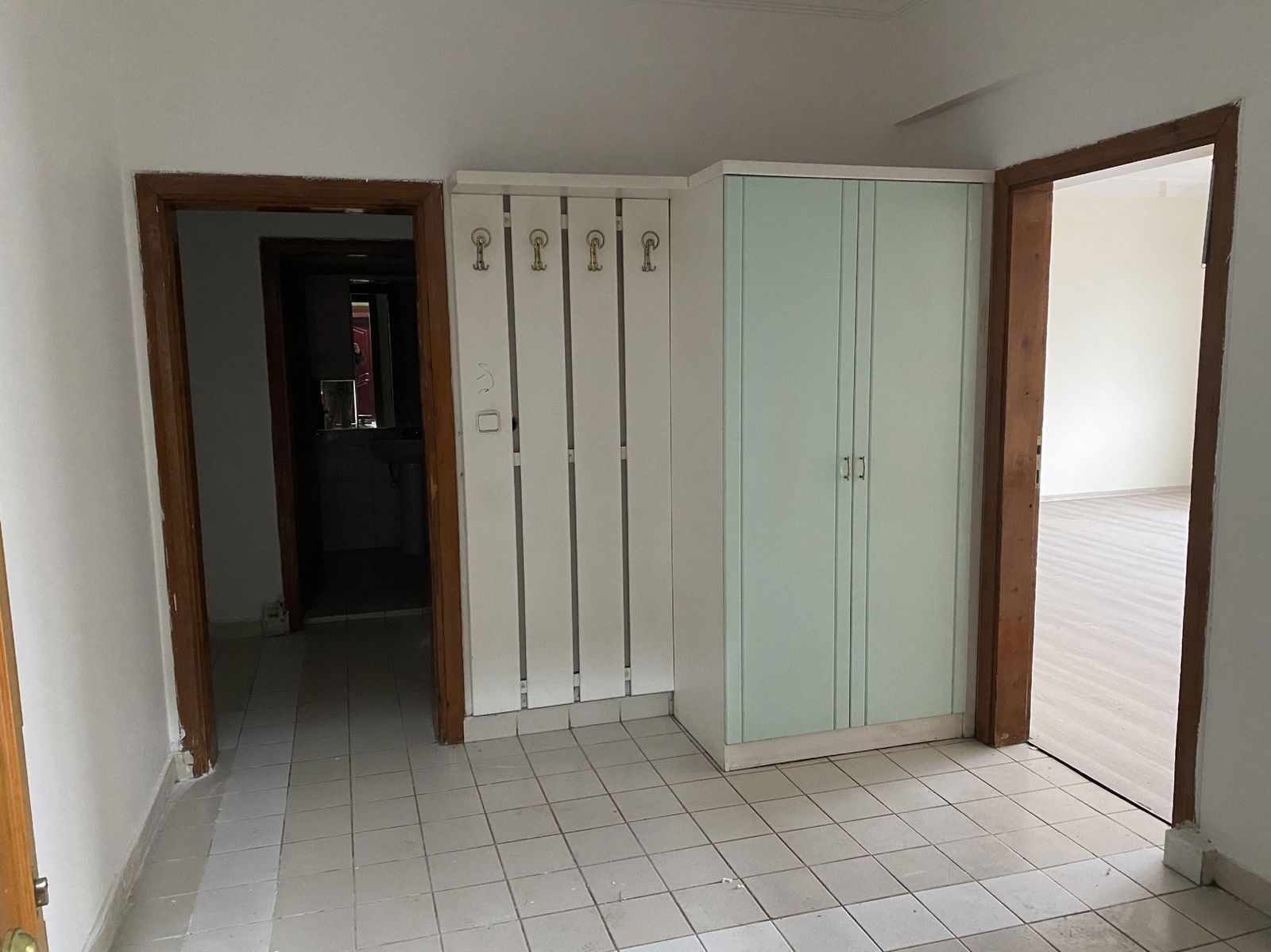 Satılık Daire 1,150,000 TL