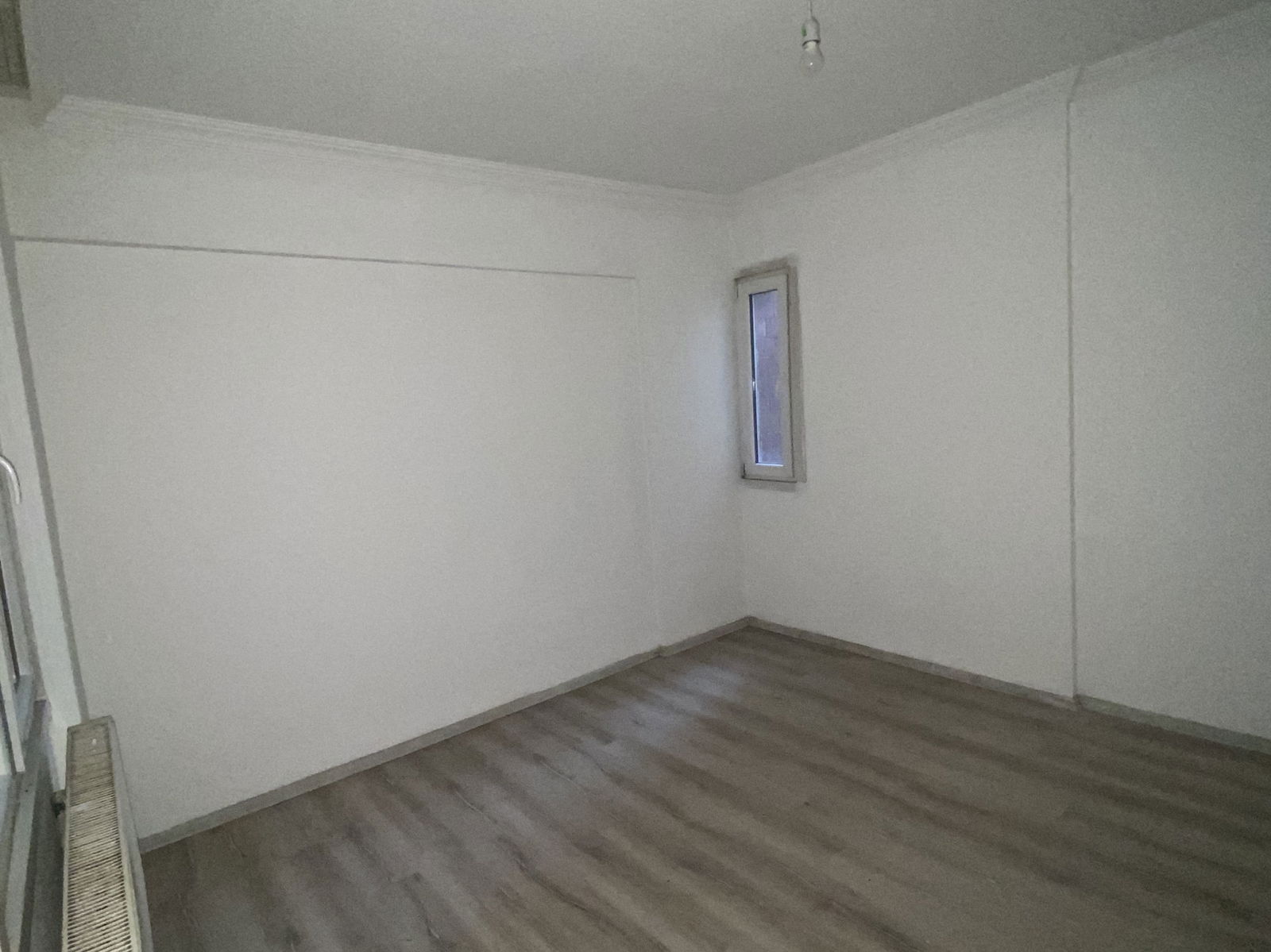 Satılık Daire 1,150,000 TL