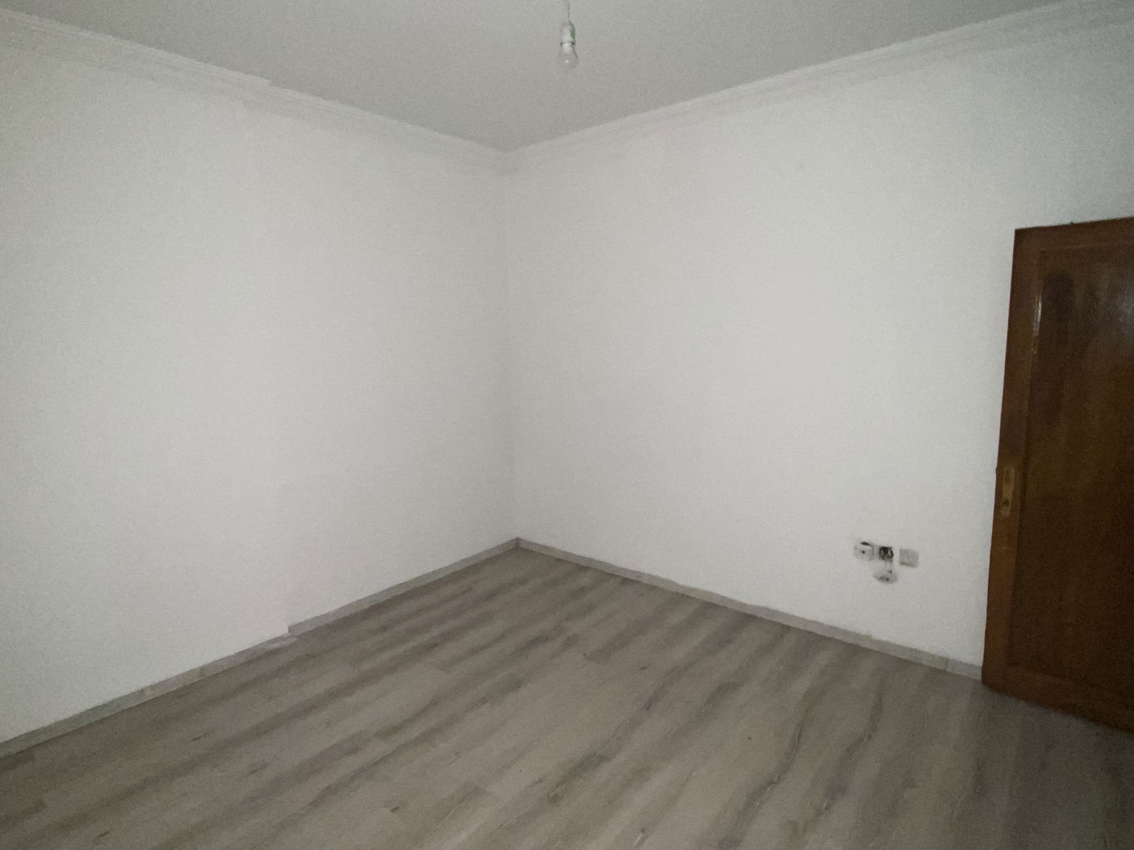 Satılık Daire 1,150,000 TL