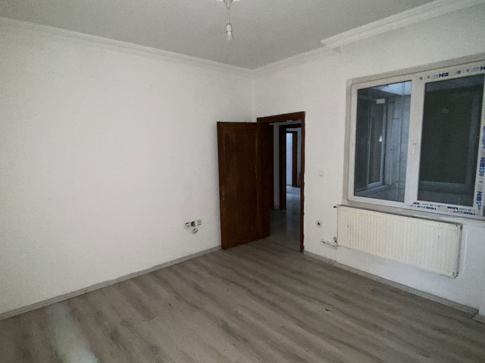 Satılık Daire 1,150,000 TL