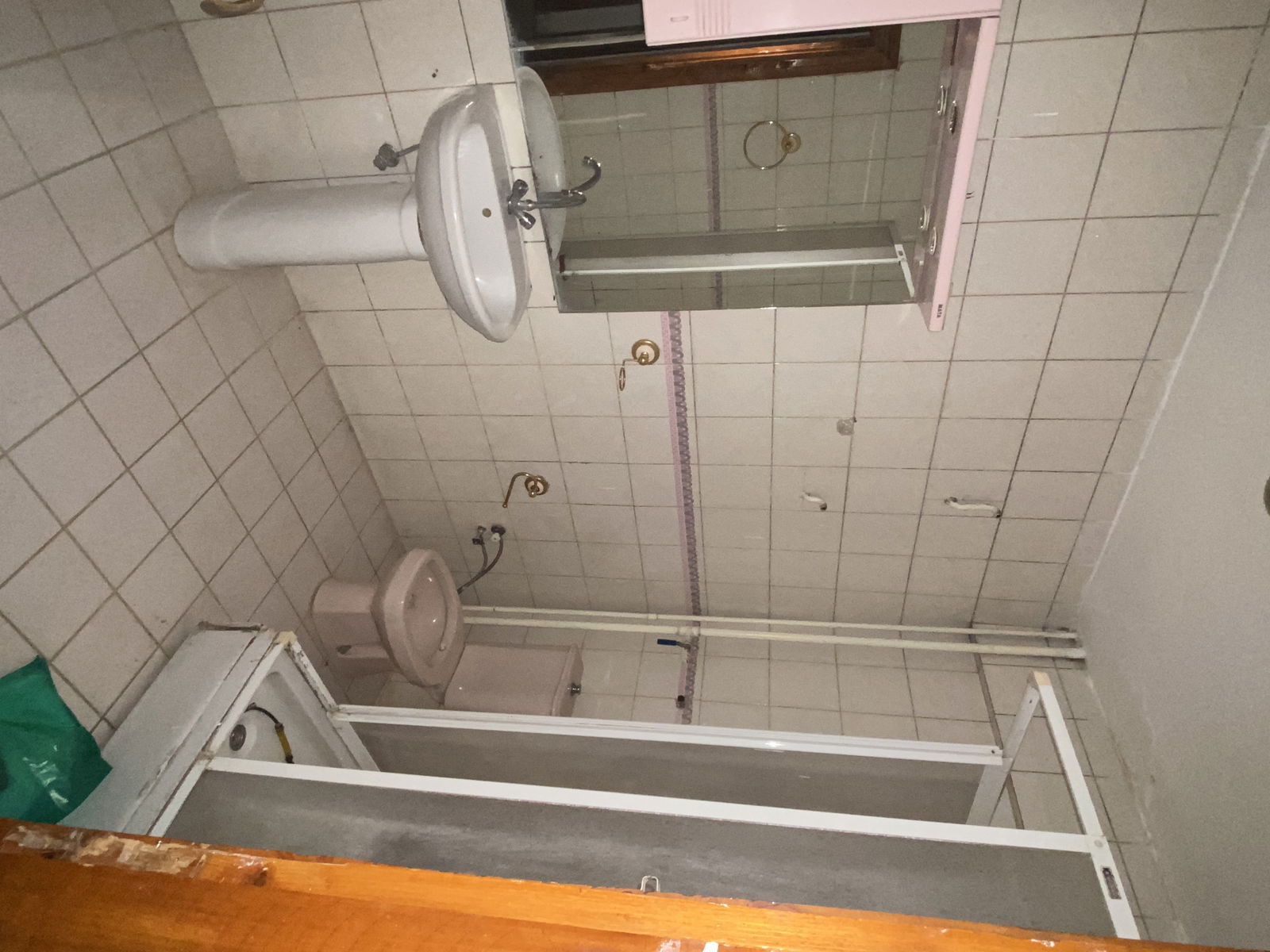 Satılık Daire 1,150,000 TL