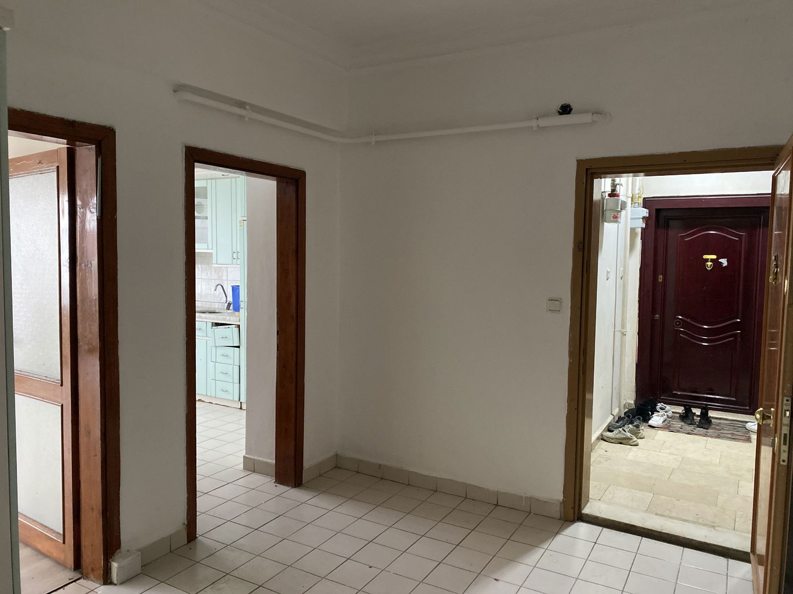 Satılık Daire 1,150,000 TL