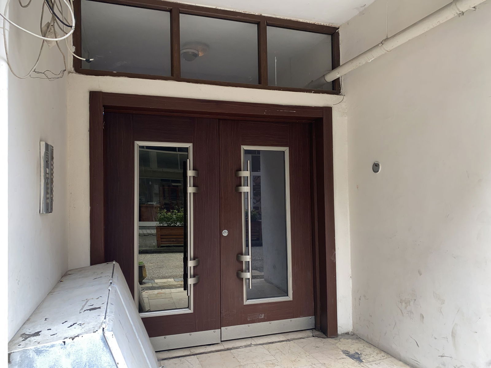 Satılık Daire 1,150,000 TL