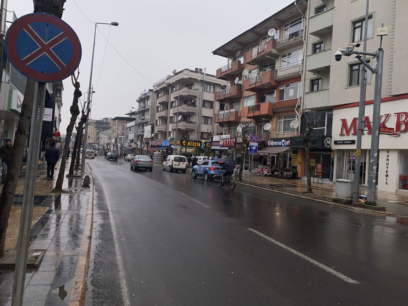 Satılık Daire 1,150,000 TL