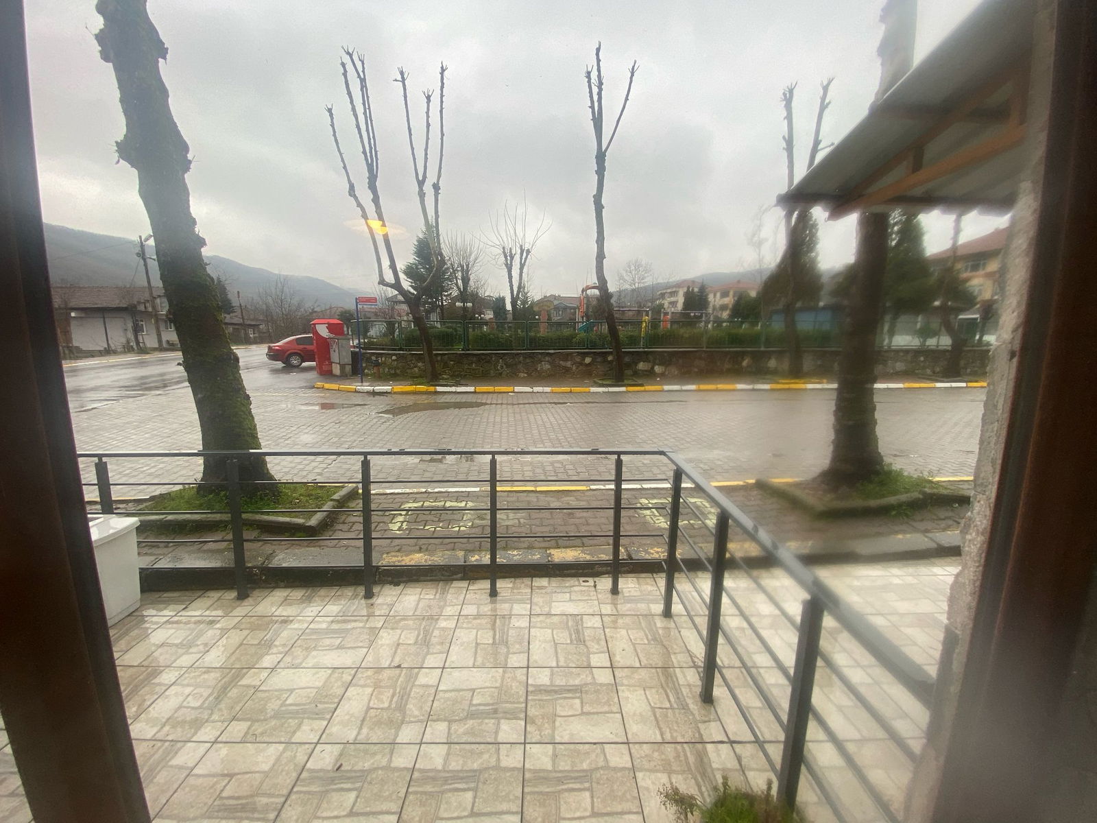 Kiralık Daire 20,000 TL