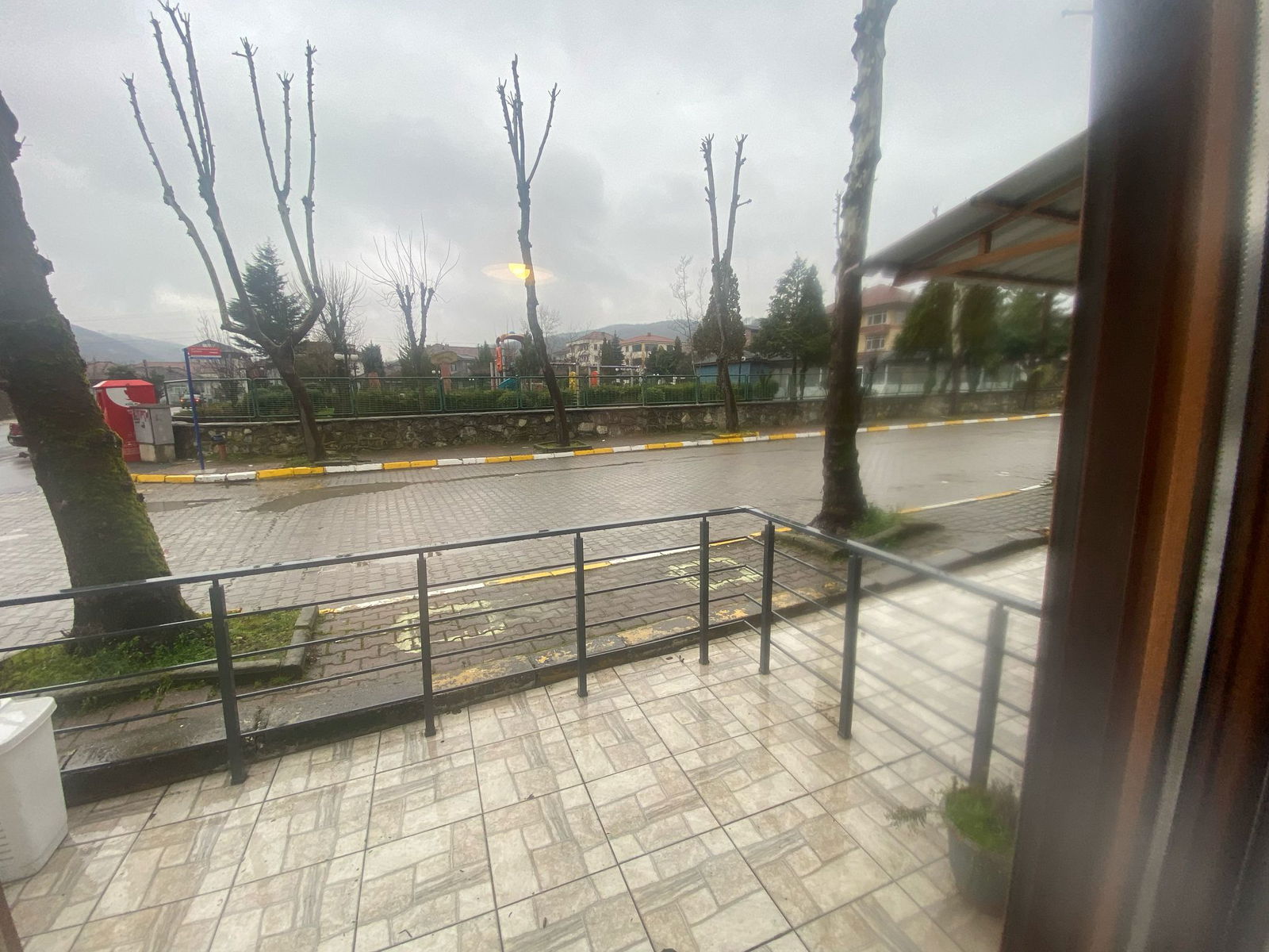 Kiralık Daire 20,000 TL