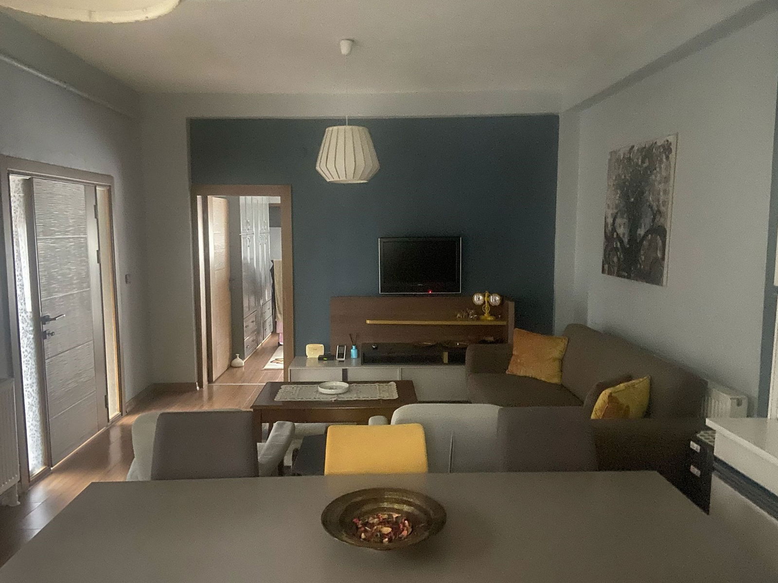 Kiralık Daire 20,000 TL