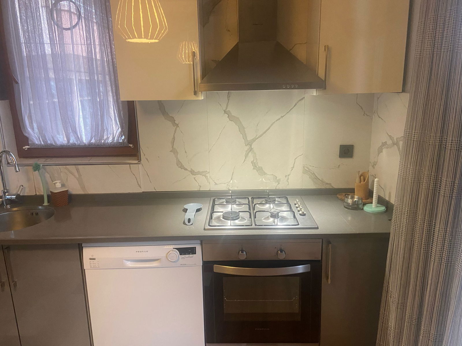 Kiralık Daire 20,000 TL
