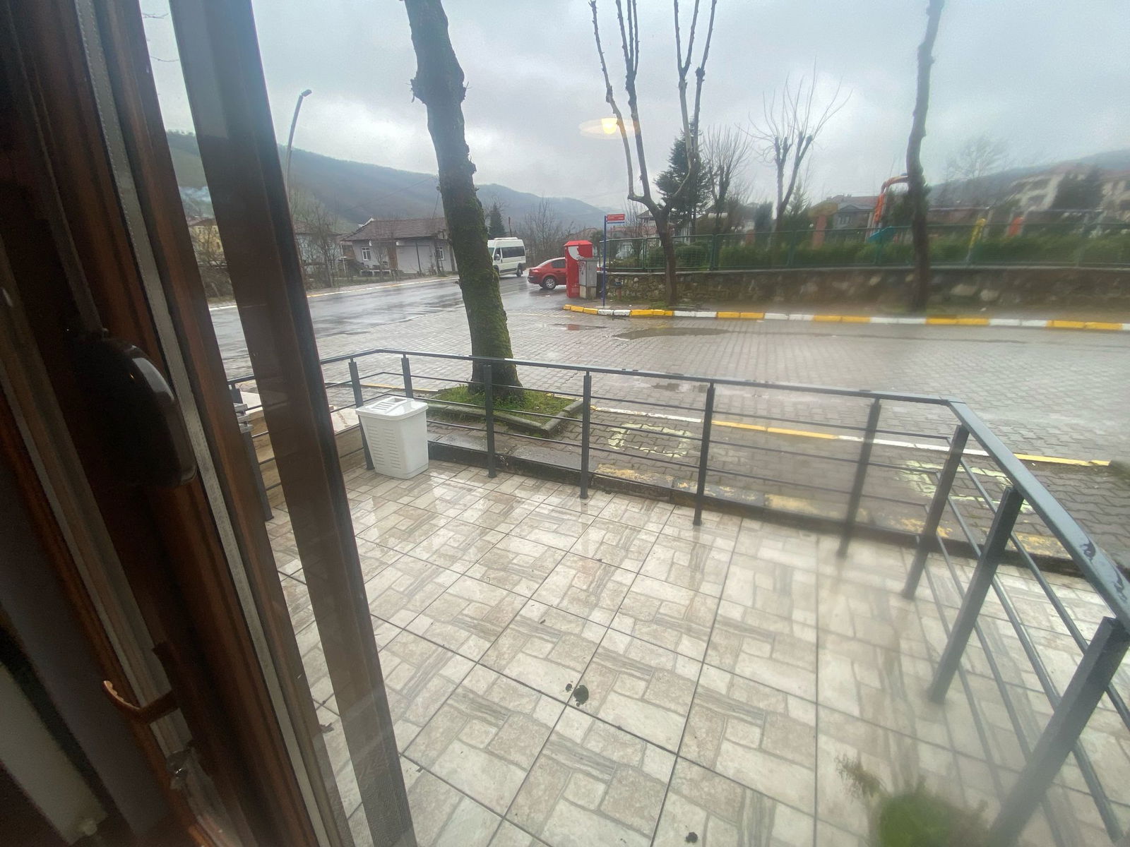 Kiralık Daire 20,000 TL