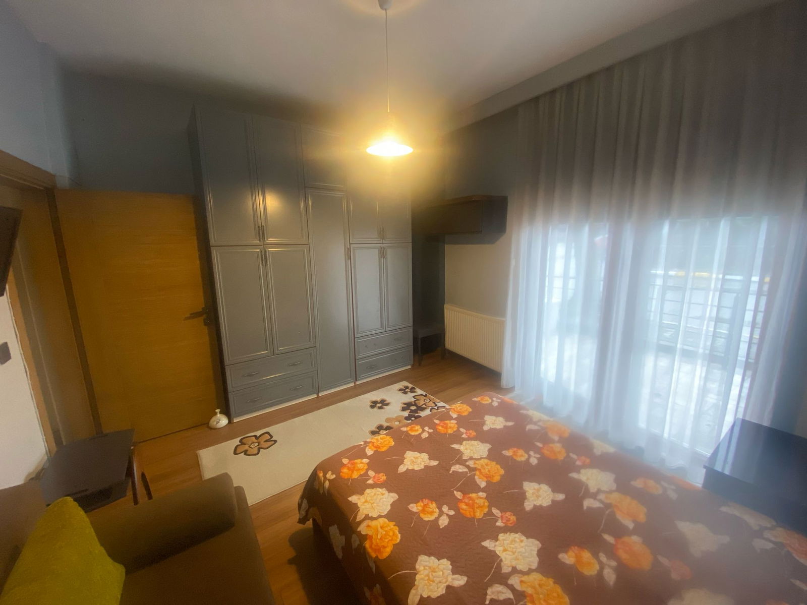 Kiralık Daire 20,000 TL