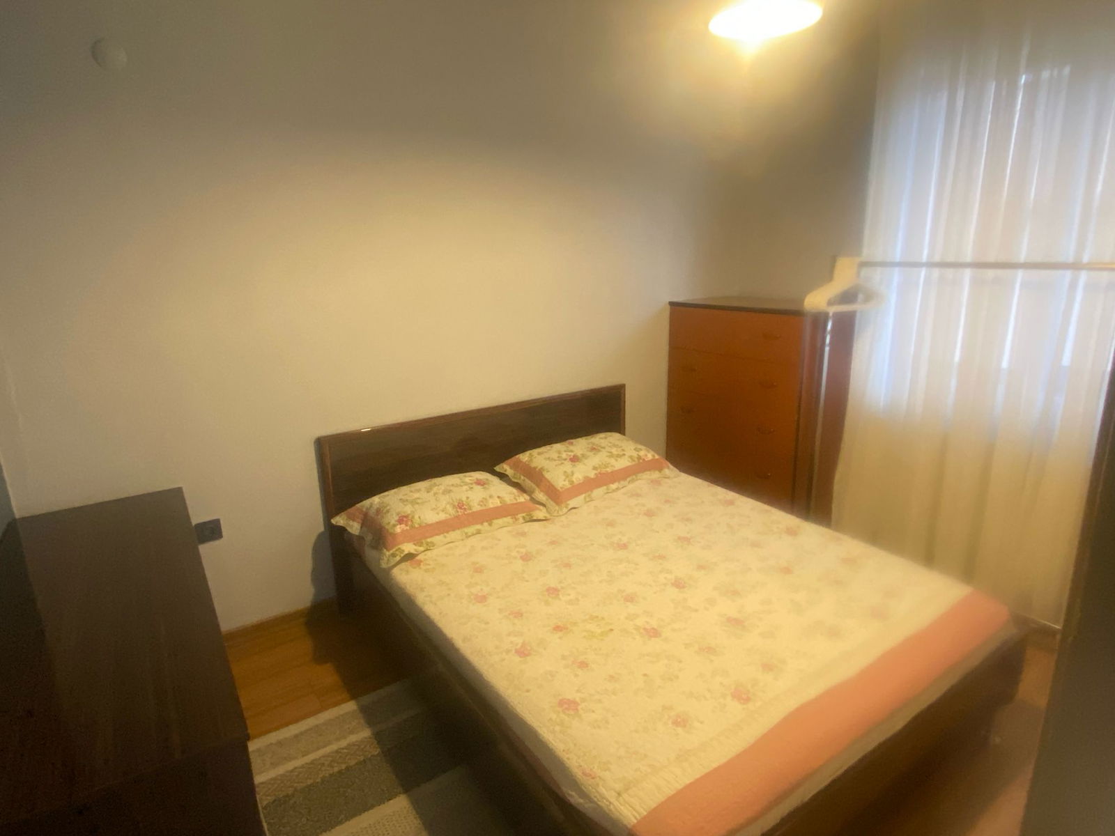 Kiralık Daire 20,000 TL